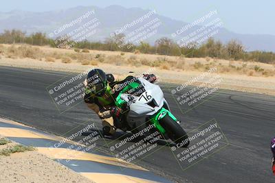 media/Apr-10-2022-SoCal Trackdays (Sun) [[f104b12566]]/Turn 7 Inside (1025am)/